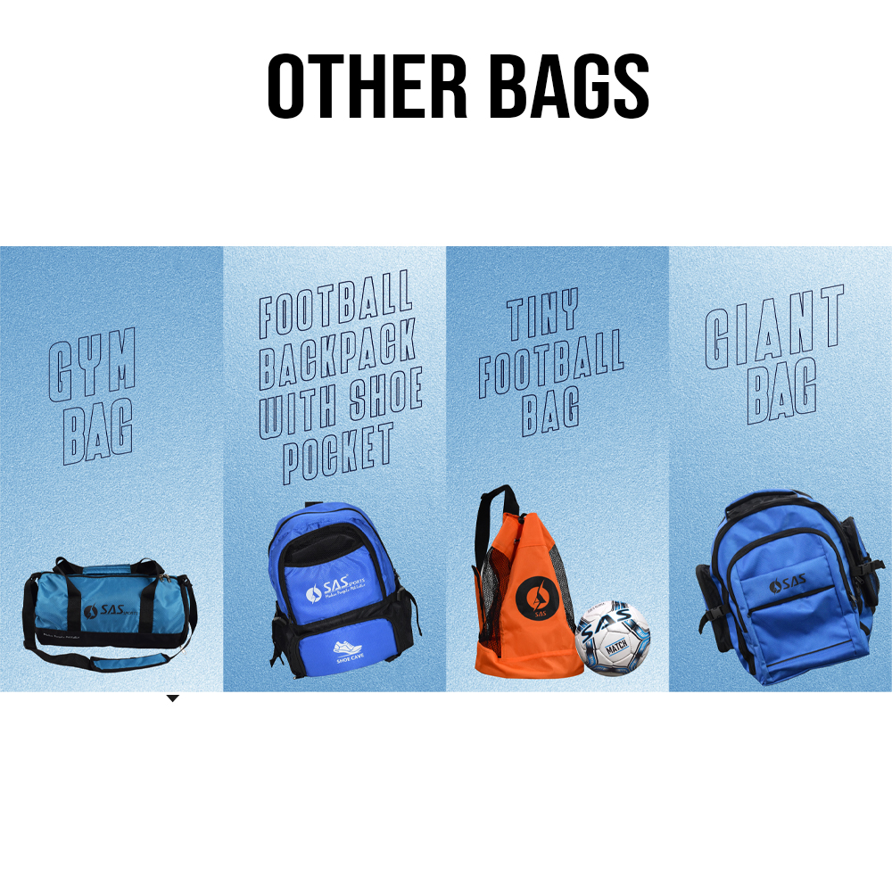 Other Bag